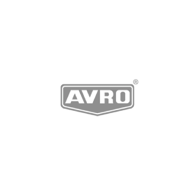 AVRO India